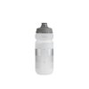 lahev TOPEAK 0,65l bílá