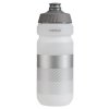 lahev TOPEAK 0,65l bílá