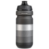 lahev TOPEAK 0,65l černá