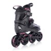 brusle kolečkové Tempish VIBER L.E. 90 LADY (Velikost 37)