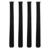 náhradní pásky TOPEAK 300mm k nosiči Tetrarack R1 a M1