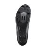 boty Shimano XC5 šedo-růžové (Velikost 37)