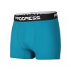 boxerky Progress DC SKN petrolejové (Velikost L)