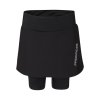 sukně dámská Progress VUELTA SKIRT (Velikost L)