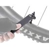 montpáky TOPEAK LEVER X 25ks