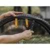 montpáky TOPEAK SHUTTLE LEVER PRO