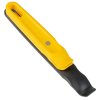 montpáky TOPEAK SHUTTLE LEVER PRO