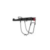 postranní rám TOPEAK MTX DUAL SIDE FRAME pro MTX II nosiče