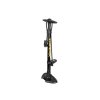 hustilka TOPEAK JOEBLOW SPORT DIGITAL