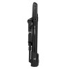 hustilka TOPEAK MINI MORPH G