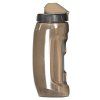 monkeybottle twist only bottle 590ml o