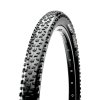 plášť CST C1671 Camber Comp 26"x2.10/54-559