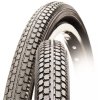 plášť CST C219 Classic One Eco 24"x1.75x2/47-507
