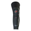 chránič kolene ZANDONA NETCUBE PRO-FIT S-M