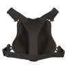 chránič hrudi ZANDONA NETCUBE CHEST GT LADY L-XL