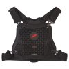 chránič hrudi ZANDONA NETCUBE CHEST GT LADY L-XL