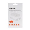 sklo ochranné pro iGPSport BSC200S/300T