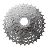 kazeta Shimano Alivio CS-HG400 9 11-34z servisní balení
