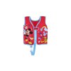 vesta plavecká Bestway malá Mickey