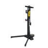 hustilka TOPEAK TRANSFORMER URBAN EX