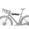 hustilka TOPEAK TURBO MORPH DIGITAL