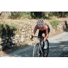 LAPIERRE Xelius DRS 5.0 Crepuscule Blue (Varianta XS)