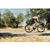 LAPIERRE Xelius DRS 5.0 Crepuscule Blue (Varianta XS)
