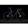 LAPIERRE Xelius DRS 5.0 Crepuscule Blue (Varianta XS)