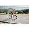 LAPIERRE Xelius DRS 5.0 Crepuscule Blue (Varianta XS)