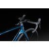 LAPIERRE Xelius DRS 5.0 Crepuscule Blue (Varianta XS)