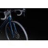 LAPIERRE Xelius DRS 5.0 Crepuscule Blue (Varianta XS)
