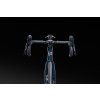 LAPIERRE Xelius DRS 5.0 Crepuscule Blue (Varianta XS)