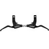 brzdové páky Shimano BL-T4010 pár servisní balení