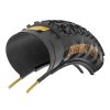 Plášť CONTINENTAL Dubnital Race Rapid kevlar