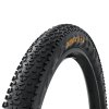 Plášť CONTINENTAL Dubnital Trail Rapid kevlar