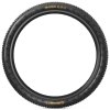 Plášť CONTINENTAL Trinotal Race Grip kevlar