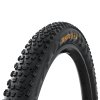 Plášť CONTINENTAL Trinotal Trail Grip kevlar