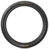 Plášť CONTINENTAL Trinotal Trail Grip kevlar