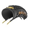 Plášť CONTINENTAL Trinotal Trail Grip kevlar