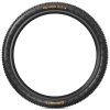 Plášť CONTINENTAL Magnotal Trail Grip kevlar