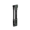 hustilka TOPEAK NANO SHOCK PUMP