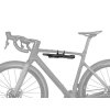 hustilka TOPEAK ROAD MORPH G