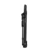 hustilka TOPEAK ROAD MORPH G