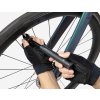 hustilka TOPEAK ROADIE 2STAGE