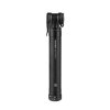 hustilka TOPEAK ROADIE 2STAGE