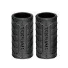 obal bombička hustilky TOPEAK CO2 SLEEVE 16G pro CO2 náplně černý