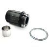 orech lapierre fastace da813 shimano hg 8 11sp o