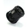 orech lapierre fastace dh985r xdr o