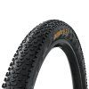 plast continental dubnital race grip black 29x2 40 2 o