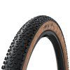 plast continental dubnital trail rapid transparent 29x2 40 1 o